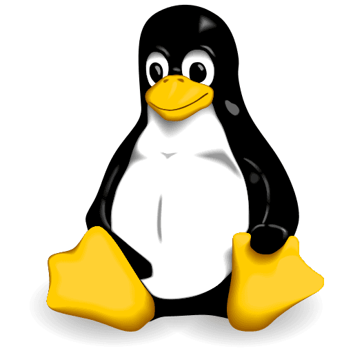 Linux installer