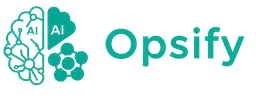 Opsify