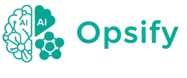 Opsify